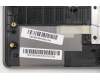 Lenovo 5CB0S15986 COVER UpperCase C81J7BK FP w/BLKB SW