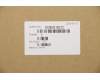 Lenovo 5CB0S16212 COVER UpperCase C81J7BU FP w/BLKB US