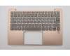 5CB0S16286 Lenovo COVER UpperCase C81J7CO FP w/BLKB AR-E