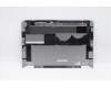 Lenovo 5CB0S16406 COVER Lower Case B 81K9 MGR
