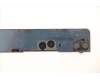 Lenovo 5CB0S16418 COVER Strip Cover C 81HE