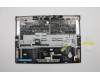 Lenovo 5CB0S16426 COVER Upper Case C 81HE BKW/TPKB BLAR-E
