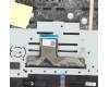 Lenovo 5CB0S16432 COVER Upper Case C 81HE BK W/TPKB BL SP