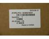 Lenovo 5CB0S16437 COVER Upper Case C 81HE BK W/TPKB BL ND