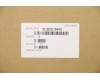 Lenovo 5CB0S16445 COVER Upper Case C 81HE BK W/TPKB BL SW