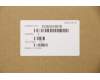 Lenovo 5CB0S16579 COVER Lower case L 81LH DARK_ORCHID