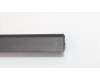 Lenovo 5CB0S16596 COVER Hinge Cover L 81LH GT_BK