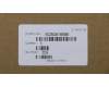 Lenovo 5CB0S16598 COVER Hinge Cover L 81LH AB
