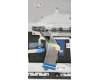Lenovo 5CB0S16629 COVER Upper Case ASM_BE L 81LG GT_BK