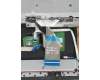 Lenovo 5CB0S16630 COVER Upper Case ASM_AR-E L 81LG GT_BK