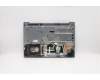 Lenovo 5CB0S16646 COVER Upper Case ASM_SA L 81LG PG