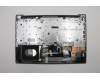 Lenovo 5CB0S16652 COVER Upper Case ASM_US INTE L 81LG PG