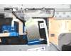 Lenovo 5CB0S16652 COVER Upper Case ASM_US INTE L 81LG PG