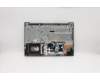 Lenovo 5CB0S16656 COVER Upper Case ASM_BE L 81LG PG