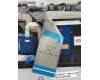 Lenovo 5CB0S16656 COVER Upper Case ASM_BE L 81LG PG