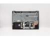Lenovo 5CB0S16667 COVER Upper Case ASM_HB L 81LG AB