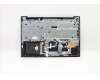Lenovo 5CB0S16673 COVER Upper Case ASM_SA L 81LG AB