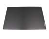 5CB0S16746 original Lenovo display-cover 39.6cm (15.6 Inch) black