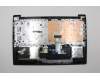 Lenovo 5CB0S16759 COVER Upper Case ASM_US L81MVTEXBKD