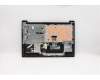 Lenovo 5CB0S16766 COVER Upper Case ASM_UK L81MVIMRBKD