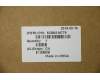 Lenovo 5CB0S16779 COVER Upper Case ASM_SP L81MVIMRGRD