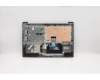 Lenovo 5CB0S16827 COVER Upper Case ASM_RU L81MVIMRGRD