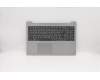 Lenovo 5CB0S16845 COVER Upper Case ASM_AR-E L81MVIMRGRD