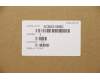 Lenovo 5CB0S16862 COVER Upper Case ASM_HB L81MVIMRBKD