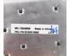 Lenovo 5CB0S16862 COVER Upper Case ASM_HB L81MVIMRBKD