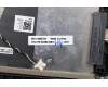 Lenovo 5CB0S16874 COVER Upper Case ASM_ND L81MVIMRBKD