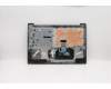 Lenovo 5CB0S16875 COVER Upper Case ASM_ND L81MVIMRGRD