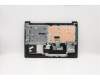 Lenovo 5CB0S16891 COVER Upper Case ASM_SA L81MVTEXBKD