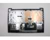 5CB0S16911 Lenovo COVER Upper Case ASM_CZ-SK L81MVIMRGRD