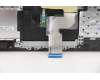Lenovo 5CB0S17027 COVER Upper Case ASM_SA L81MUBKTEXD