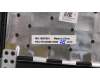 5CB0S17033 Lenovo COVER Upper Case ASM_UK L81MUBKTEXD
