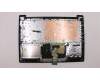 Lenovo 5CB0S17035 COVER Upper Case ASM_US L81MUBKTEXD
