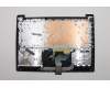 Lenovo 5CB0S17045 COVER Upper case ASM_LA L81MUBKIMRD