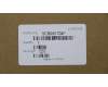 Lenovo 5CB0S17049 COVER Upper case ASM_HG L81MUBKIMRD