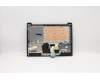 Lenovo 5CB0S17064 COVER Upper case ASM_US INTE L81MUBKIMRD