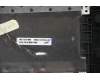 Lenovo 5CB0S17069 COVER Upper case ASM_BE L81MUBKIMRD