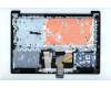 Lenovo 5CB0S17071 COVER Upper case ASM_FR L81MUBKIMRD