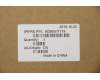 5CB0S17119 Lenovo COVER Upper case ASM_SW L81MUGYIMRD
