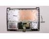 Lenovo 5CB0S17121 COVER Upper case ASM_TI L81MUGYIMRD