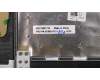 Lenovo 5CB0S17121 COVER Upper case ASM_TI L81MUGYIMRD