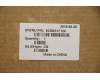 Lenovo 5CB0S17124 COVER Upper case ASM_US INTE L81MUGYIMRD