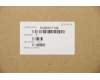 Lenovo 5CB0S17129 COVER Upper case ASM_BE L81MUGYIMRD