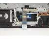 Lenovo 5CB0S17156 COVER Upper Case ASM_US L 81M0 GT_BK