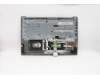 Lenovo 5CB0S17184 COVER Upper Case ASM_US INTE L 81M0 PG