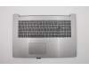 Lenovo 5CB0S17185 COVER Upper Case ASM_US L 81M0 PG