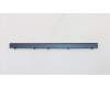 Lenovo 5CB0S17205 COVER HINGE COVER C 81ND_BLUE